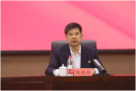 图片.png 图片.png