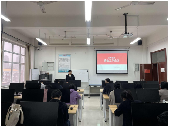 图片.png 图片.png
