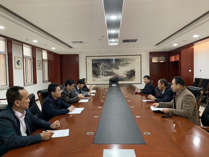 QQ图片20191206173503.jpg QQ图片20191206173503.jpg