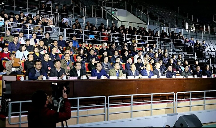 应急演练01.jpg 应急演练01.jpg