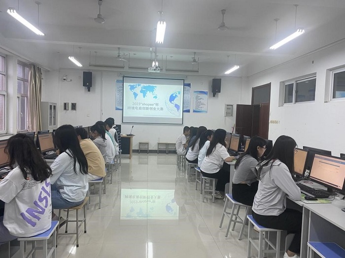 图片1.jpg 图片1.jpg