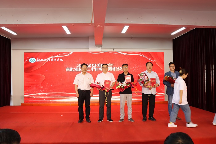 IMG_9271.JPG IMG_9271.JPG