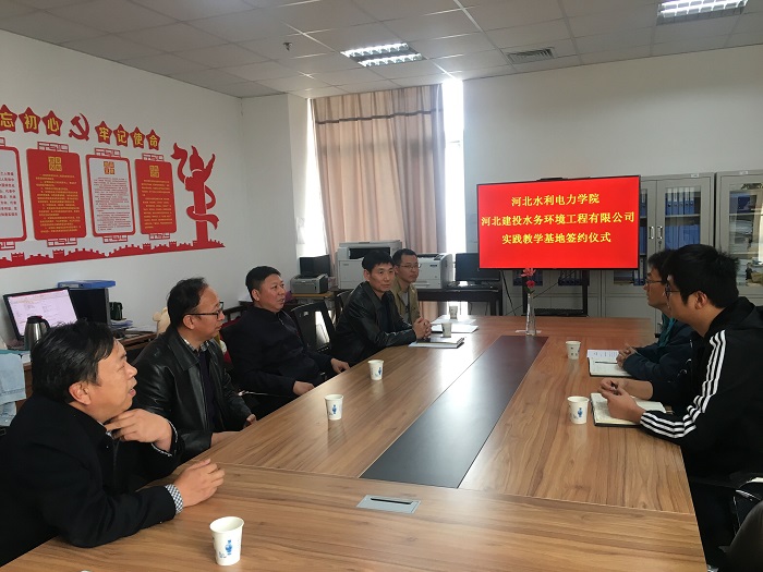 QQ图片20191107165122.jpg QQ图片20191107165122.jpg