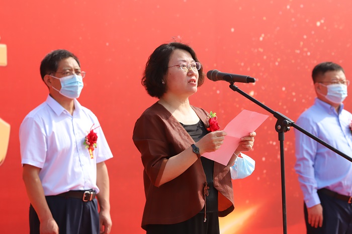 IMG_19261.jpg IMG_19261.jpg