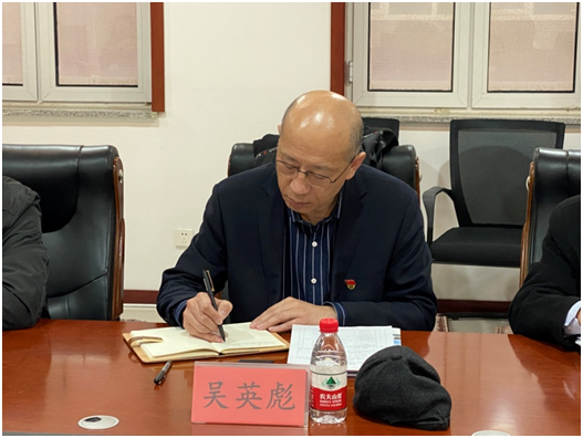 图片.png 图片.png