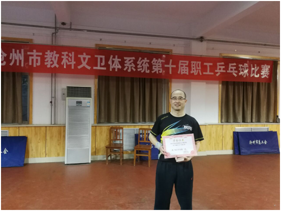 图片.png 图片.png