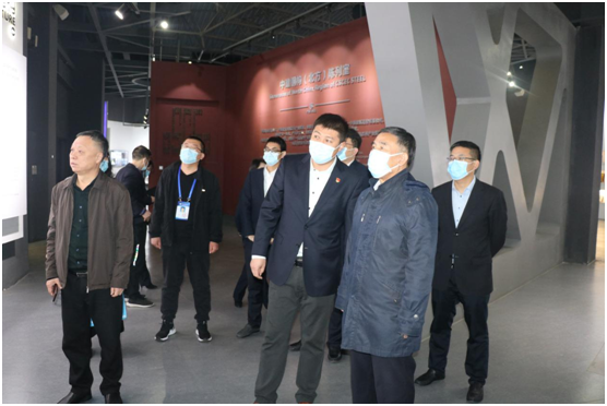 图片.png 图片.png