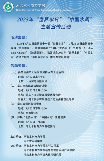 QQ图片20230322153621.png QQ图片20230322153621.png