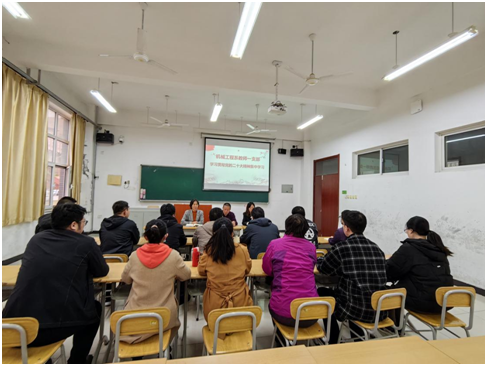 图片.png 图片.png