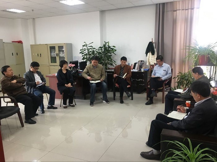QQ图片20180424082859.jpg QQ图片20180424082859.jpg