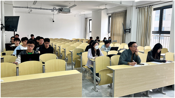 图片.png 图片.png