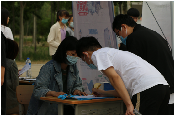 图片.png 图片.png