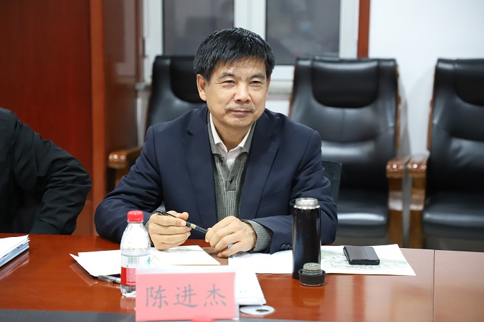 image003.jpg image003.jpg