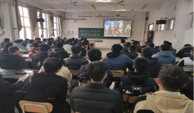 QQ图片20191211155111.jpg QQ图片20191211155111.jpg