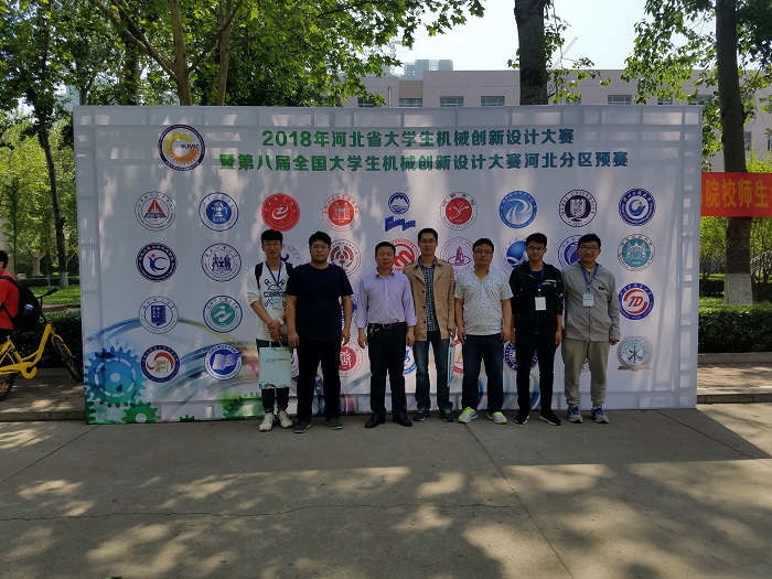2ACCD14A3983E31D2E2BB0280CD69111.jpg 2ACCD14A3983E31D2E2BB0280CD69111.jpg