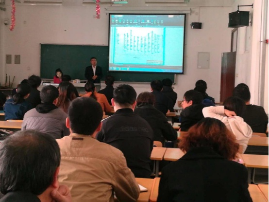 土木工程学院举办本科毕业设计指导教师培训会议.png 土木工程学院举办本科毕业设计指导教师培训会议.png