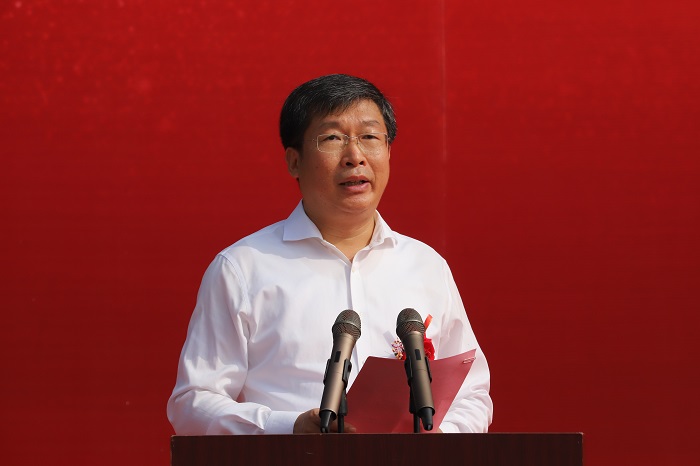 IMG_18911.jpg IMG_18911.jpg