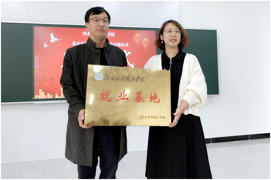 图片.png 图片.png