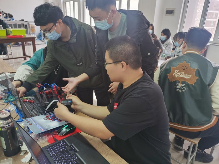 图片4.jpg