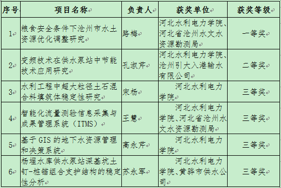 DQC~1GZ~%5J~WZ4XIS1ME)1.png DQC~1GZ~%5J~WZ4XIS1ME)1.png