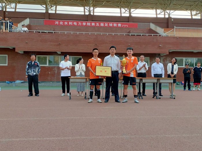 微信图片_20210601102147.jpg 微信图片_20210601102147.jpg