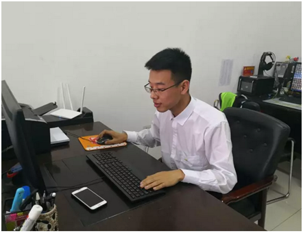 图片.png 图片.png
