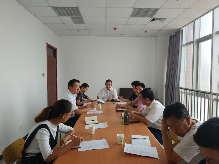 兰书记深入交通工程学院调研.jpg 兰书记深入交通工程学院调研.jpg