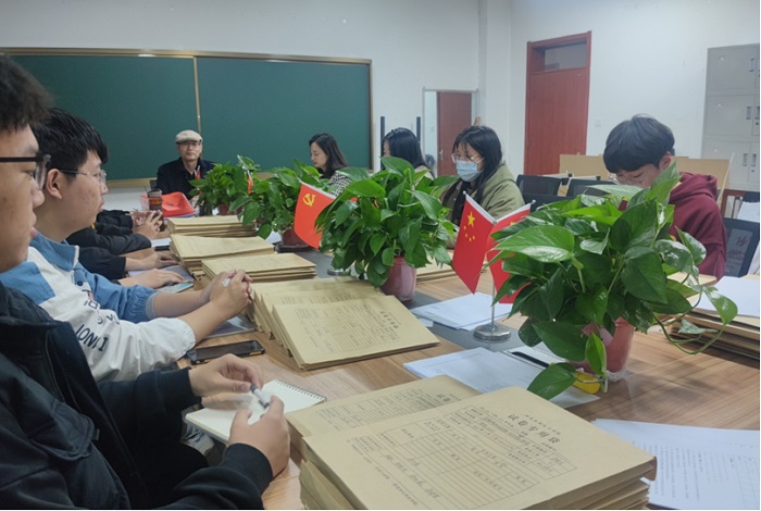 QQ图片20230329150527.jpg QQ图片20230329150527.jpg
