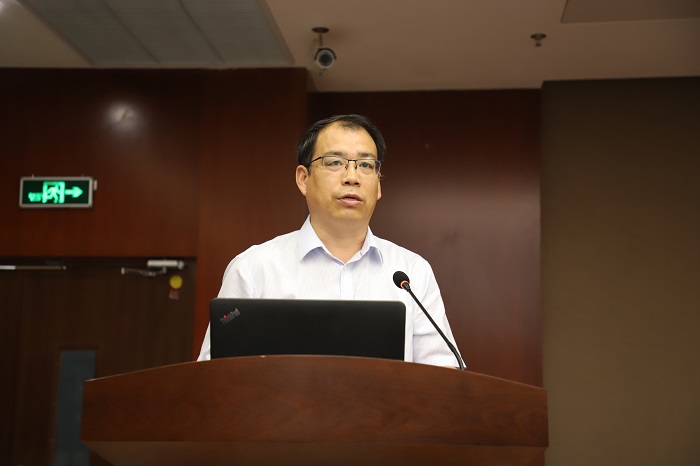 IMG_8449.JPG IMG_8449.JPG