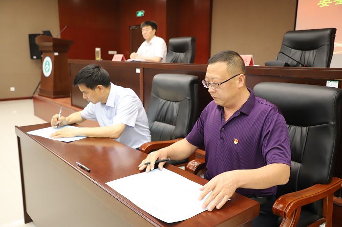 IMG_8441.JPG IMG_8441.JPG