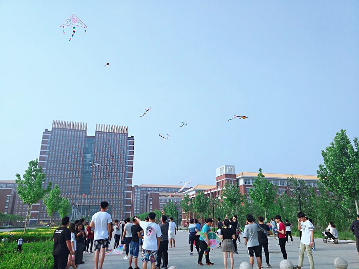 QQ图片20180515175137.jpg QQ图片20180515175137.jpg