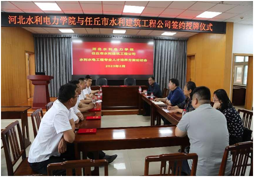 图片.png 图片.png