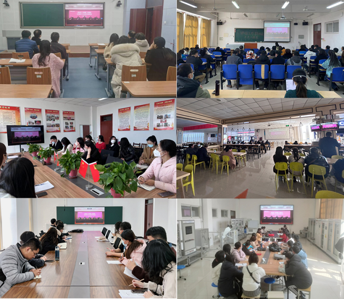 我院召开本科教学工作合格评估推进会(1)2386.png 我院召开本科教学工作合格评估推进会(1)2386.png