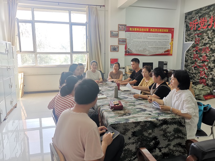 10张南书记组织交流研讨.jpg 10张南书记组织交流研讨.jpg