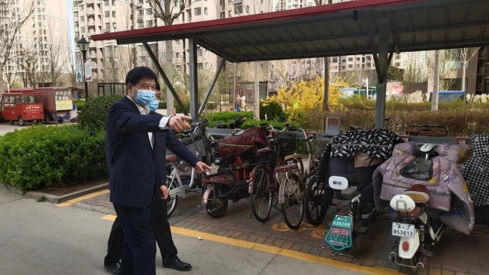 微信图片_20230324144356.jpg