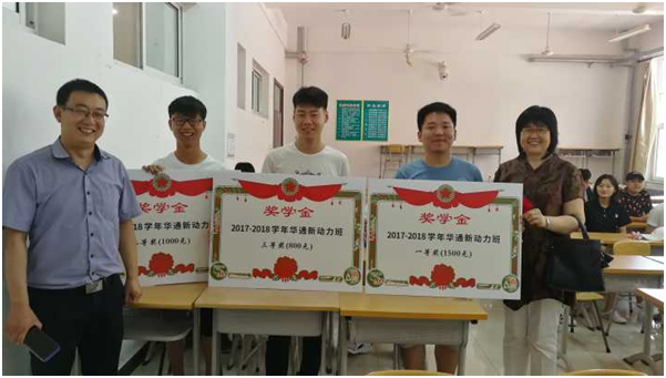 图片.png 图片.png