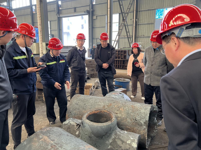 20230309新闻稿(我院教师作为河北省产业科技特派团成员参加盐山县管道装备企业走访调研活动)521.png 20230309新闻稿(我院教师作为河北省产业科技特派团成员参加盐山县管道装备企业走访调研活动)521.png