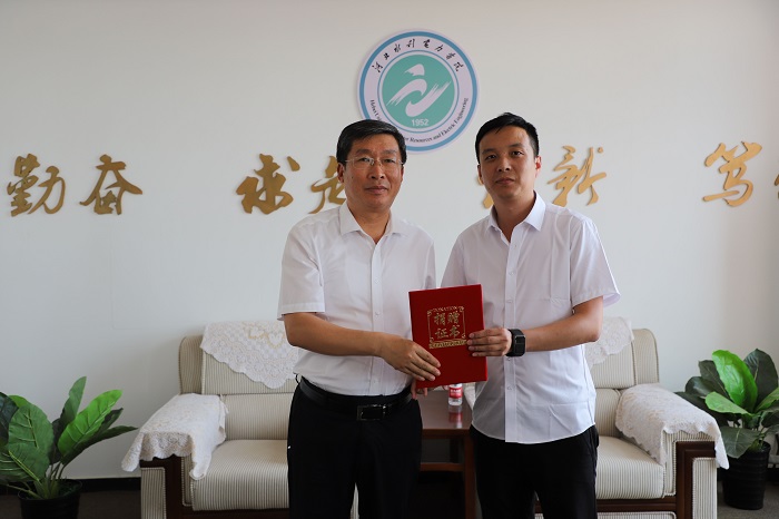 QQ图片20230619154210.jpg QQ图片20230619154210.jpg