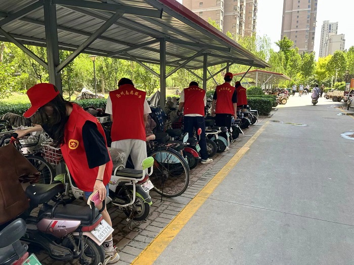 秩序2.jpg 秩序2.jpg