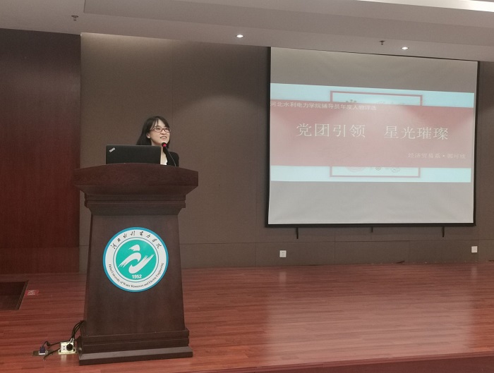 image007.jpg image007.jpg