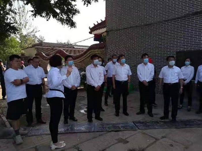 微信图片_20210915151403.jpg 微信图片_20210915151403.jpg