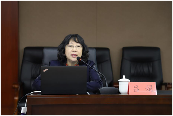 图片.png 图片.png