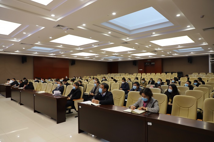 image003.jpg image003.jpg