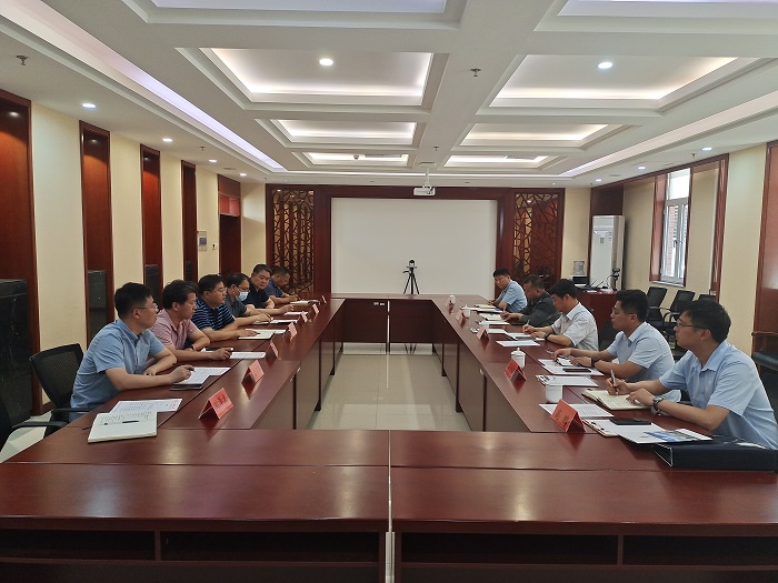 QQ图片20230608102357.jpg QQ图片20230608102357.jpg