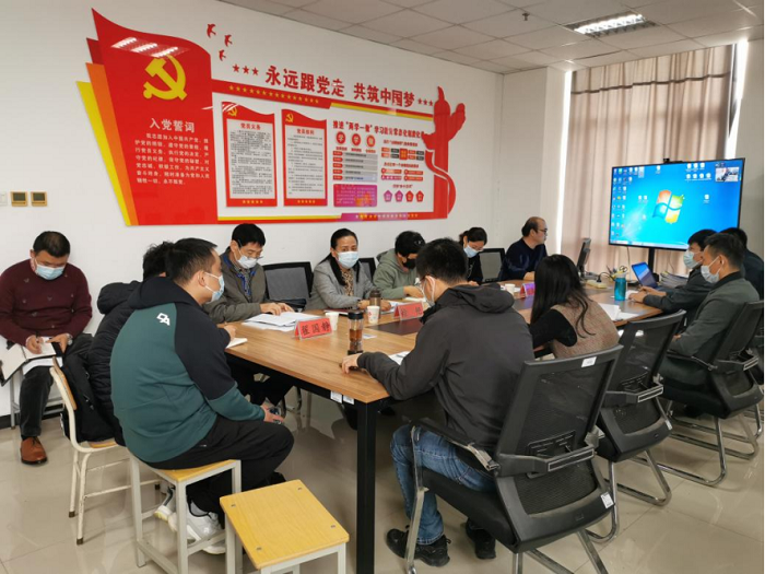 我院组织开展第一批本科专业及课程建设评估工作678.png