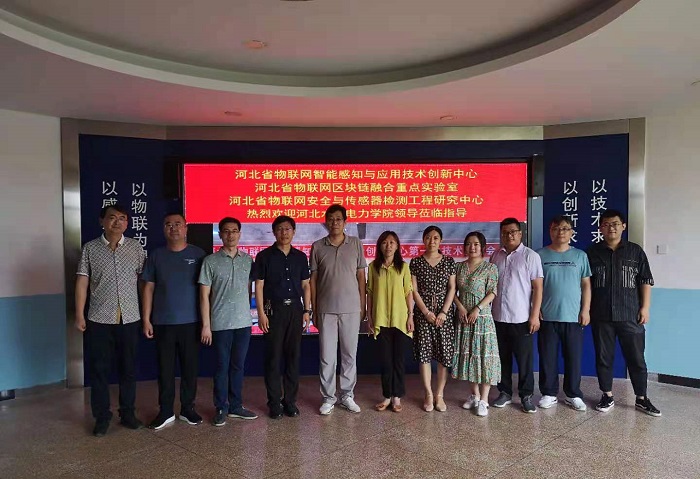 QQ图片20210629183144.jpg QQ图片20210629183144.jpg