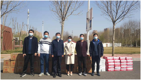 图片.png 图片.png