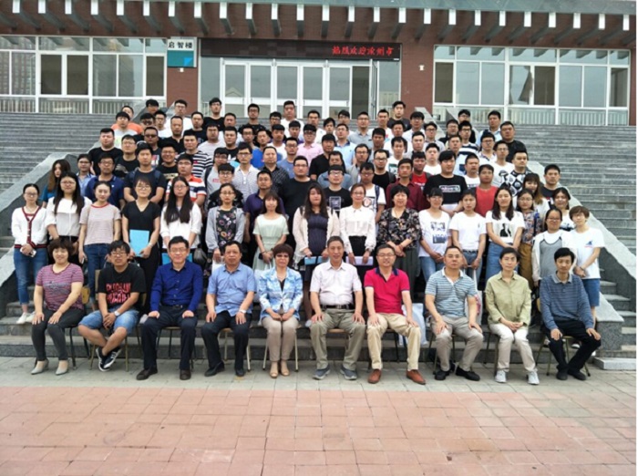 555.jpg 555.jpg