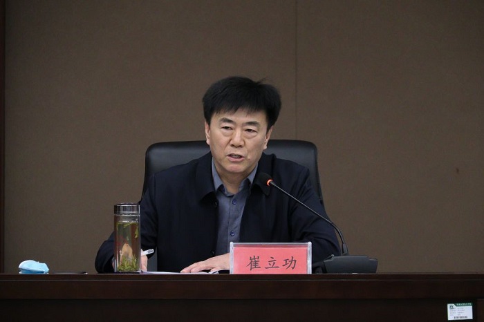 QQ图片20210423090622.jpg QQ图片20210423090622.jpg