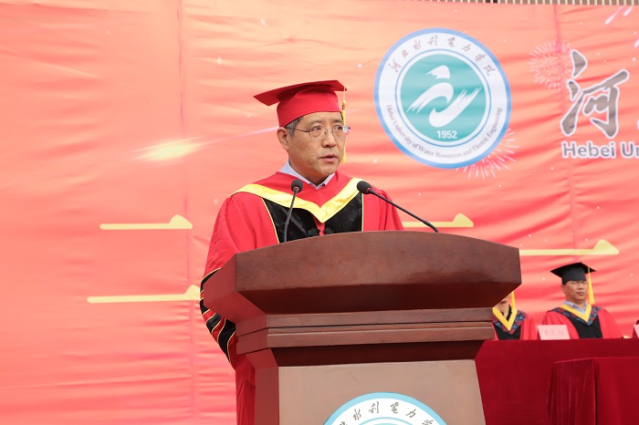 IMG_9138.JPG IMG_9138.JPG